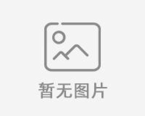 石河子抖音图文代运营服务